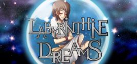 Labyrinthine Dreams System Requirements