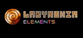Labyronia Elements ceny