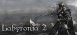 Labyronia RPG 2 цены