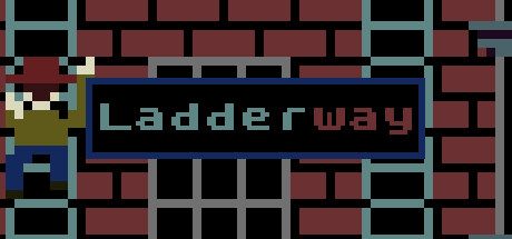 Ladderway System Requirements