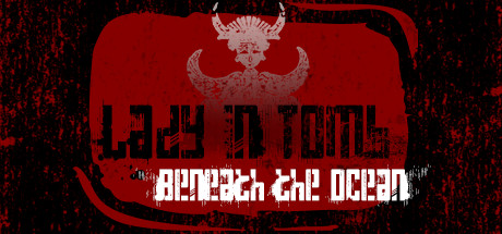 蛊婆-东海地宫 Lady in tomb -Beneath the ocean System Requirements