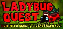 Preise für Ladybug Quest