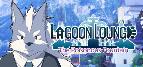 Lagoon Lounge : The Poisonous Fountain ceny