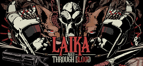 Preise für Laika: Aged Through Blood