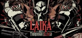 Laika: Aged Through Blood 가격