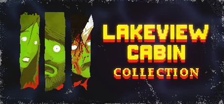 Prezzi di Lakeview Cabin Collection