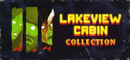 Prix pour Lakeview Cabin Collection