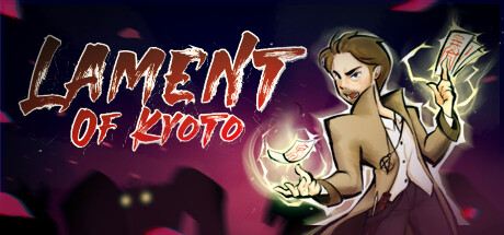 Lament of Kyoto System Requirements