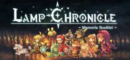 Lamp Chronicle System Requirements