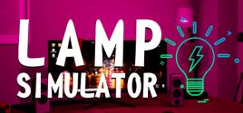 Configuration requise pour jouer à Lamp Simulator