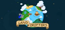 Land Drifters Sistem Gereksinimleri