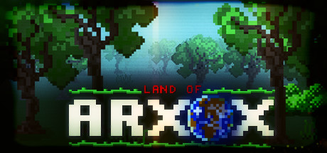 Land of Arxox System Requirements