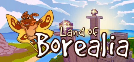 Требования Land of Borealia