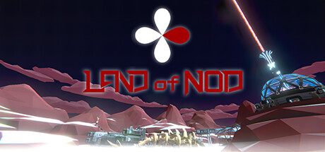 Land of Nod System Requirements