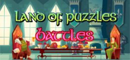 Land of Puzzles: Battles 价格