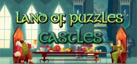Prix pour Land of Puzzles: Castles