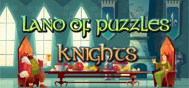 Requisitos do Sistema para Land of Puzzles: Knights