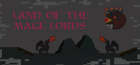 Land of the Mage Lords Sistem Gereksinimleri