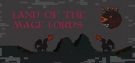Land of the Mage Lords Sistem Gereksinimleri