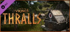 Land of the Vikings: Thralls цены