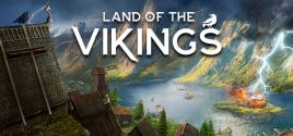 Land of the Vikings 시스템 조건