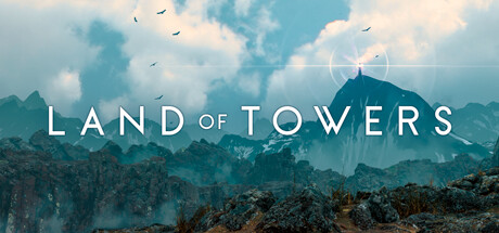 Land of Towers System Requirements