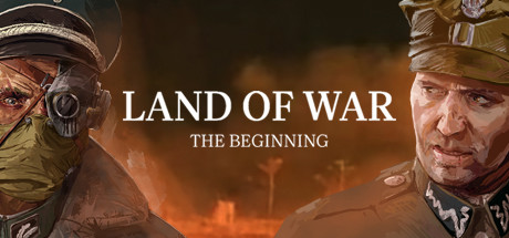 Preise für Land of War - The Beginning
