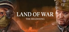 Land of War - The Beginning Systemanforderungen