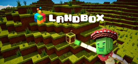 LandBox 가격