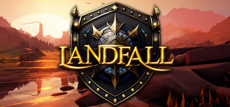 LandFall : RPG, Survival, Coopのシステム要件