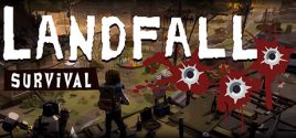 LandFall Survival System Requirements