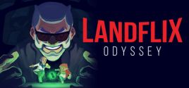 Landflix Odyssey precios