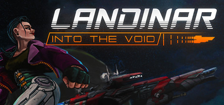 Landinar: Into the Void prices