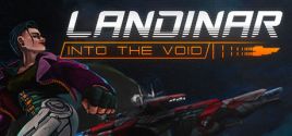 Landinar: Into the Void系统需求