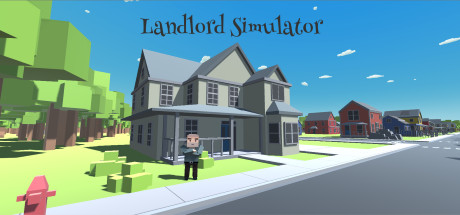Landlord Simulator価格