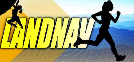 LANDNAV - yêu cầu hệ thống