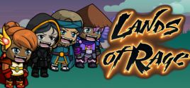 Lands of Rage System Requirements