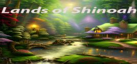 Требования Lands of Shinoah