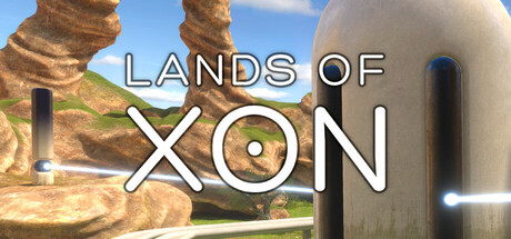 Lands of XON System Requirements