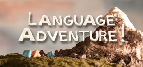 Language Adventure System Requirements