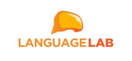 Language Lab System Requirements
