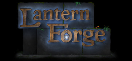 Lantern Forge Systemanforderungen