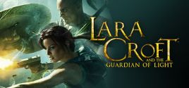 Lara Croft and the Guardian of Light цены
