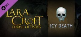 Lara Croft and the Temple of Osiris - Icy Death Pack System Requirements