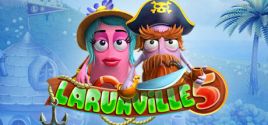 Laruaville 5価格 