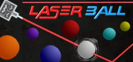 Laser Ball цены