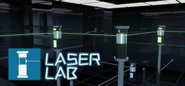LASER LAB System Requirements