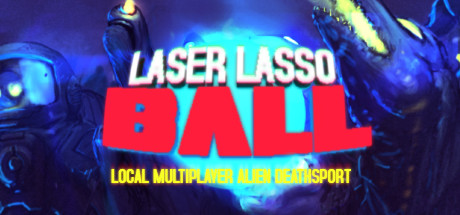 Laser Lasso BALL prices
