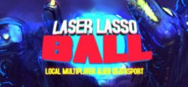 Preços do Laser Lasso BALL
