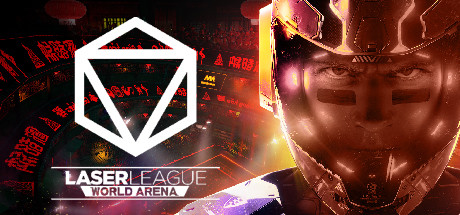 Laser League: World Arena System Requirements